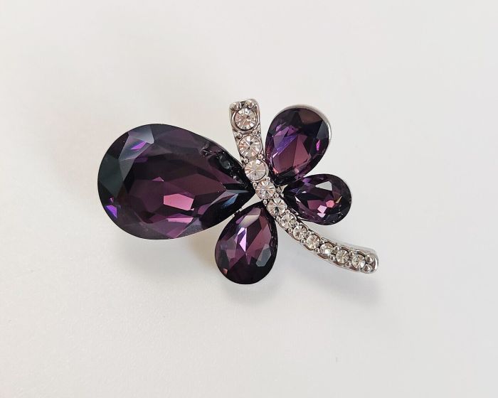 Brooch R250275907190