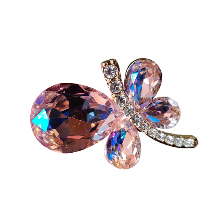 Brooch R250375907190