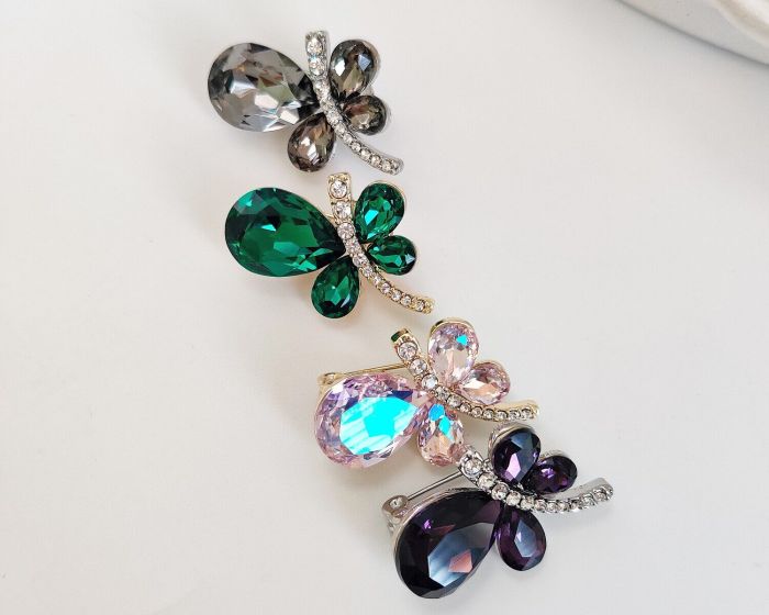 Brooch R250375907190