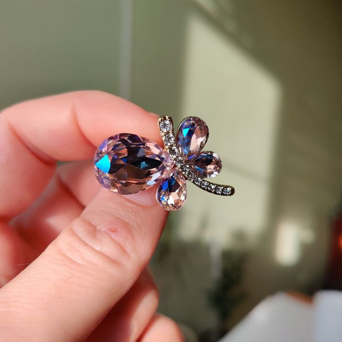 Brooch R250375907190