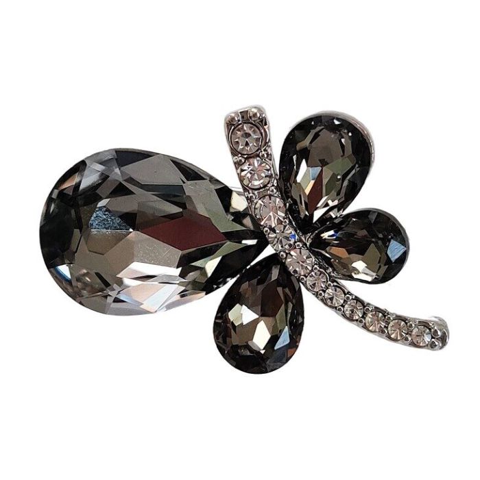 Brooch R250475907190