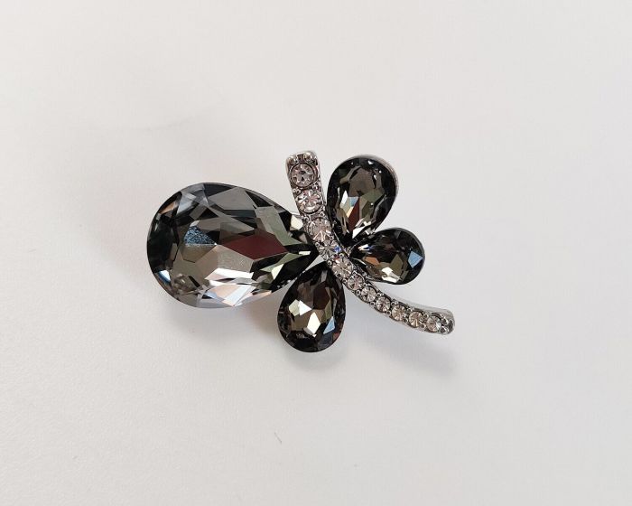 Brooch R250475907190