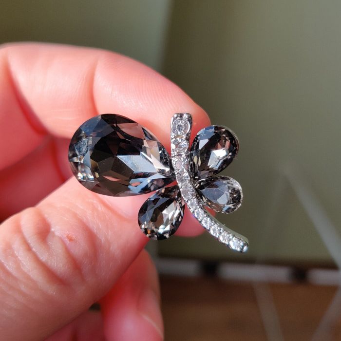 Brooch R250475907190