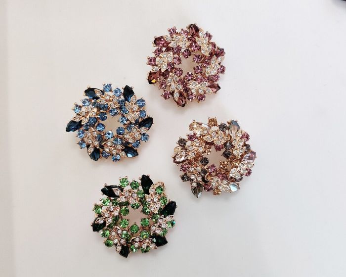 Brooch R250877907295