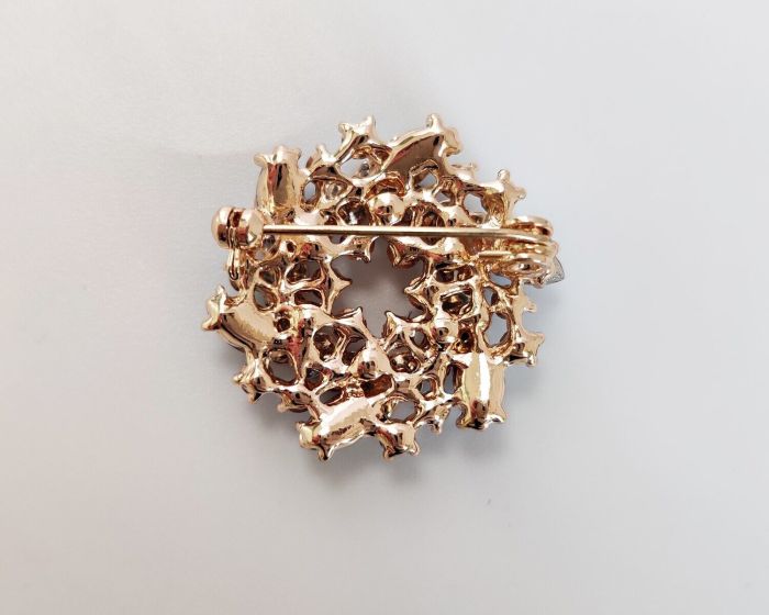Brooch R250877907295