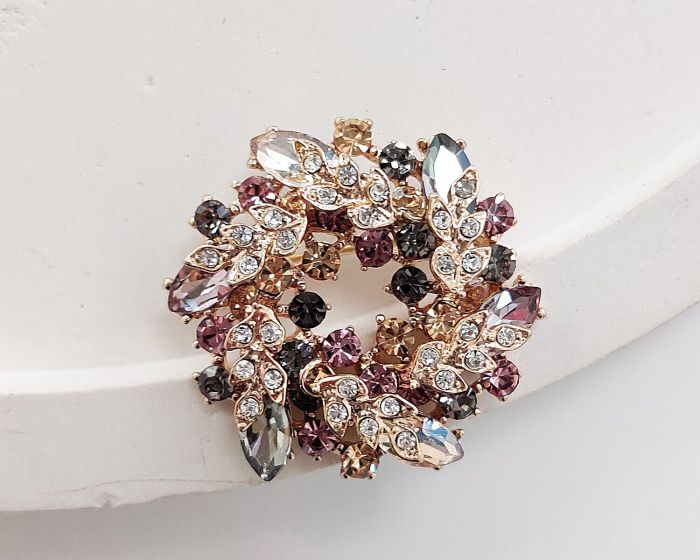 Brooch R250877907295