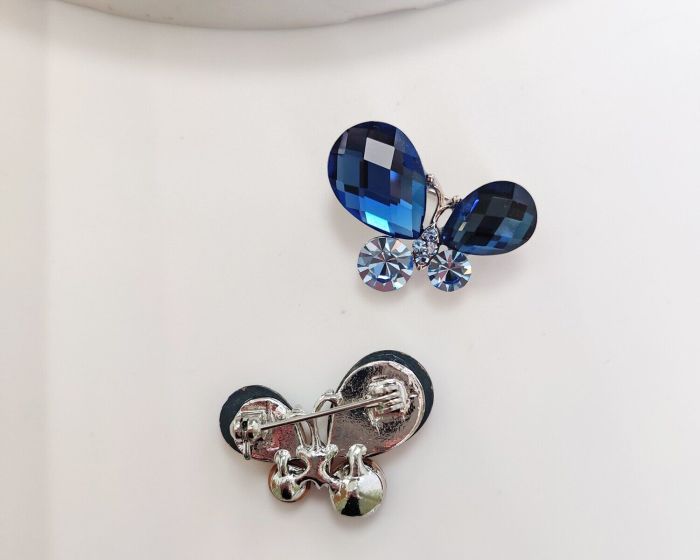 Brooch R251275907190