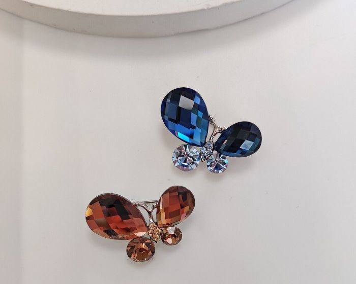 Brooch R251275907190