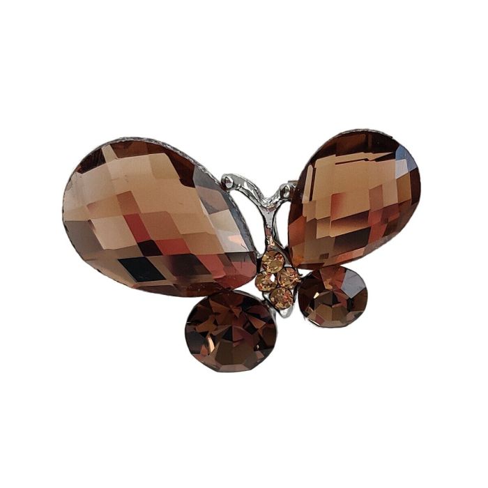 Brooch R251275907190