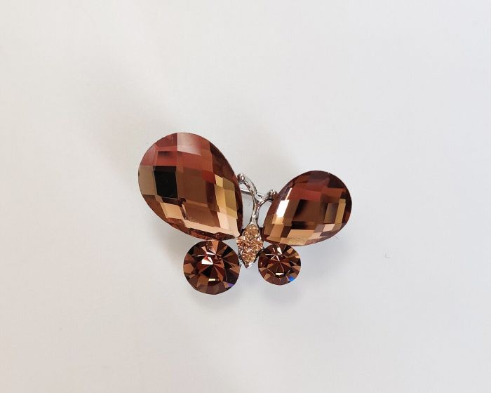 Brooch R251275907190