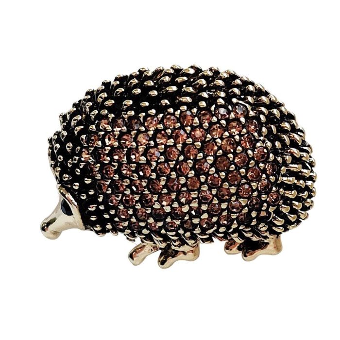 Brooch R251574907170