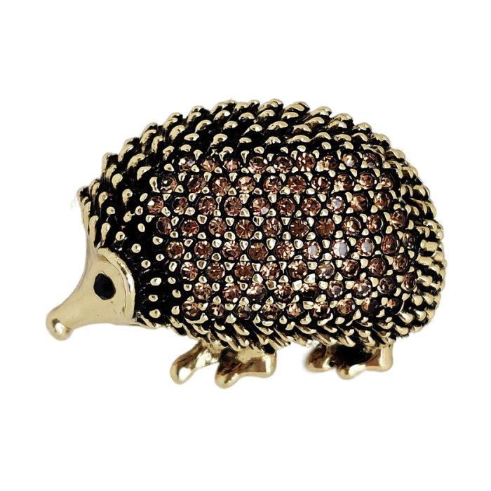 Brooch R251574907170