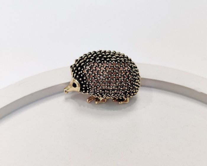 Brooch R251574907170