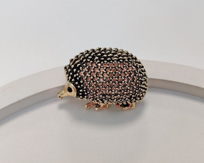 Brooch R251574907170