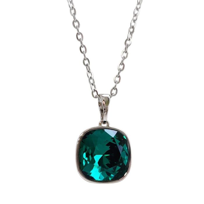 Pendant with Swarovski crystals R2564718007795