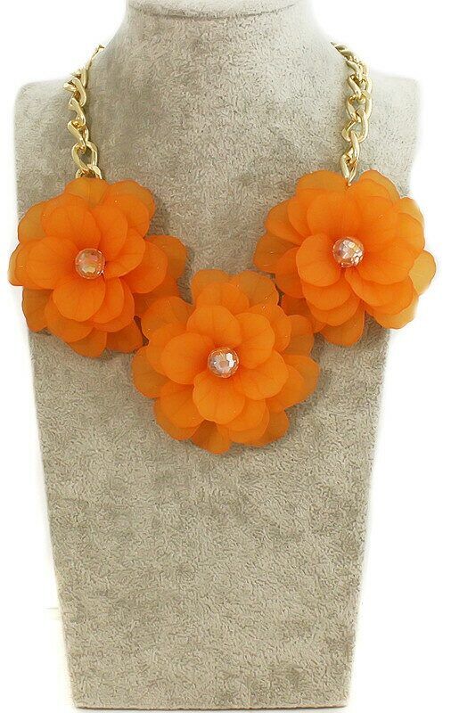 Necklace SALE-9 SALE-9