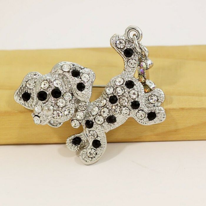Brooch H470500140 H470500140