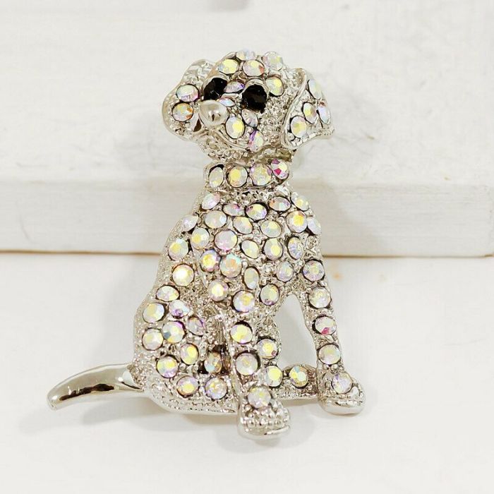 Brooch H472100130 H472100130