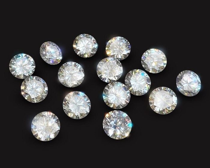 Fianiti 15 pieces 2912B