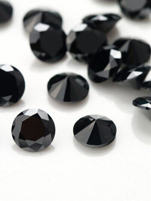 Fianiti 15 pieces 2912C