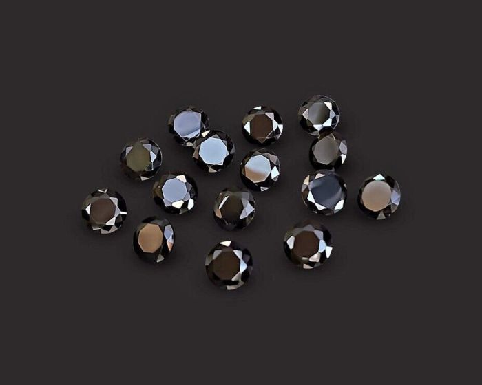 Fianiti 15 pieces 2912C