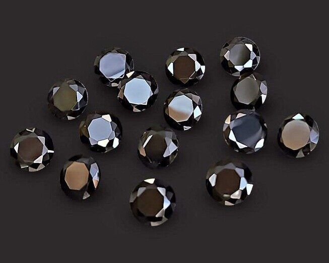 Fianiti 15 pieces 2912C