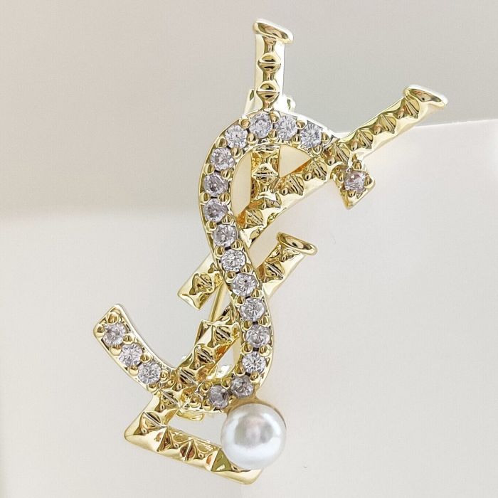 Brooch R299677507260