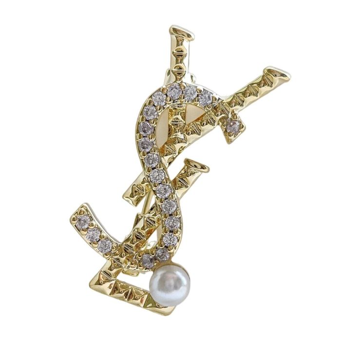 Brooch R299677507260