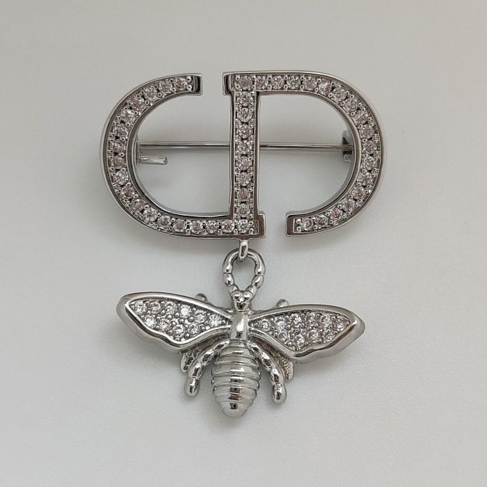 Brooch R299778907290