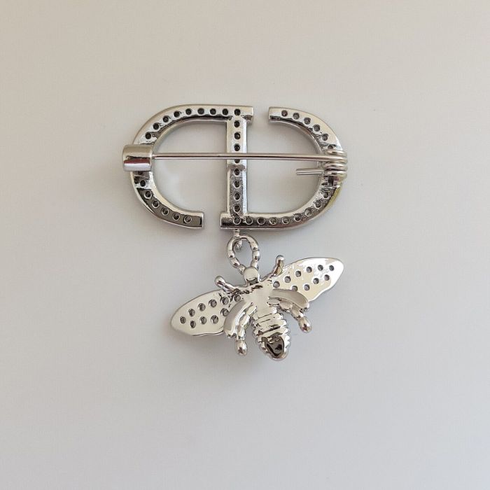 Brooch R299778907290