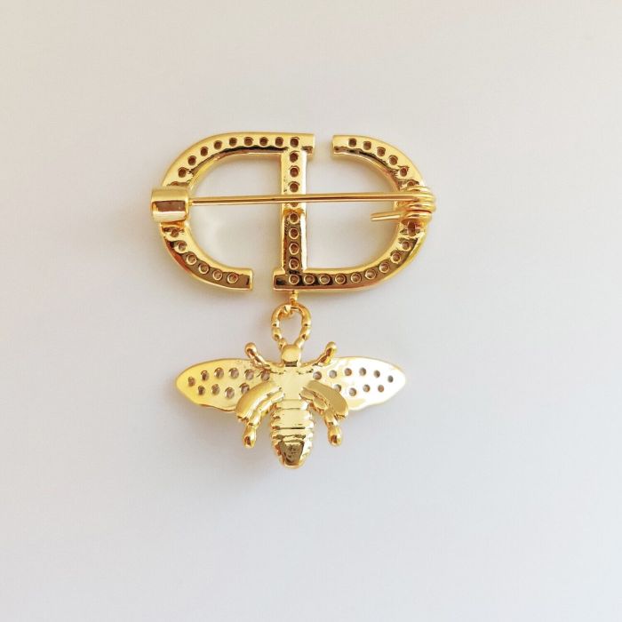 Brooch R299878907290