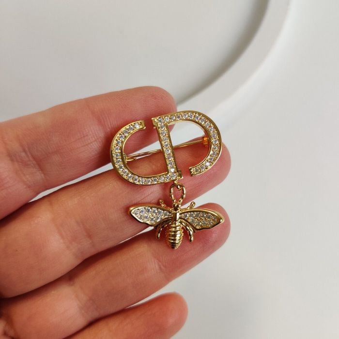Brooch R299878907290