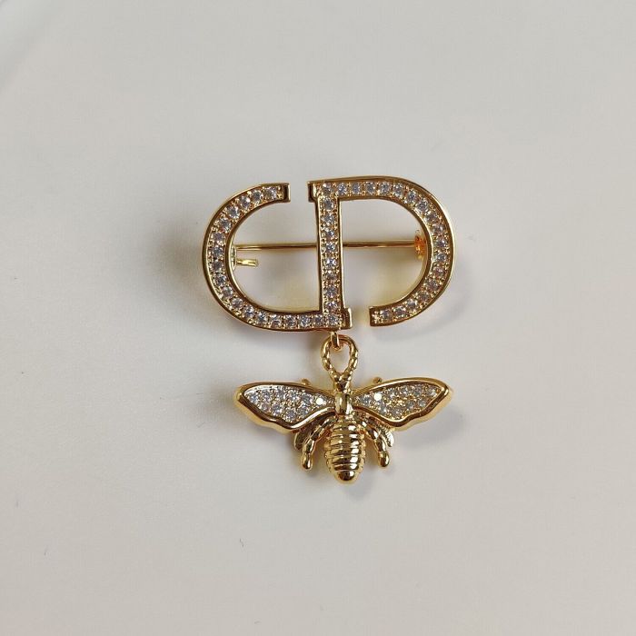 Brooch R299878907290
