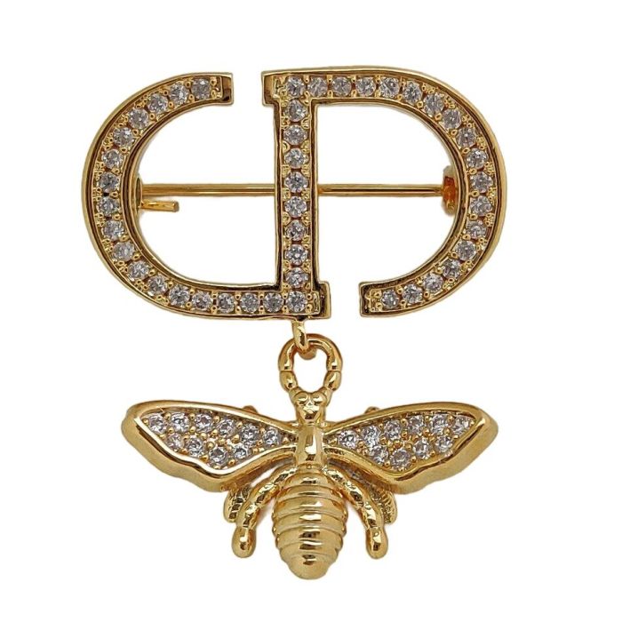Brooch R299878907290