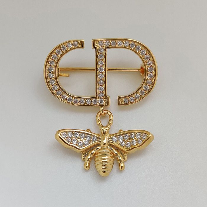 Brooch R299878907290