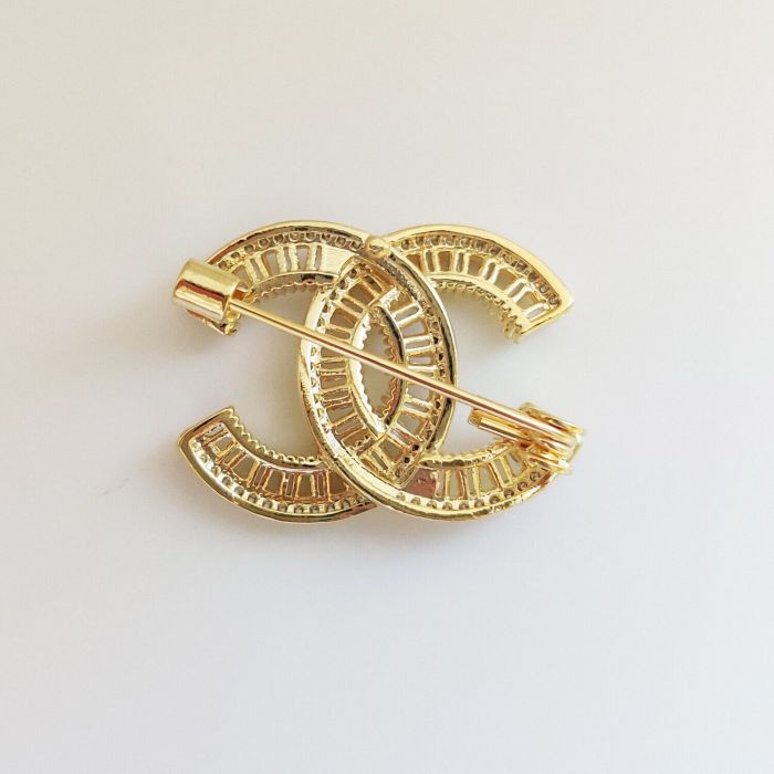 Brooch R3000711007380