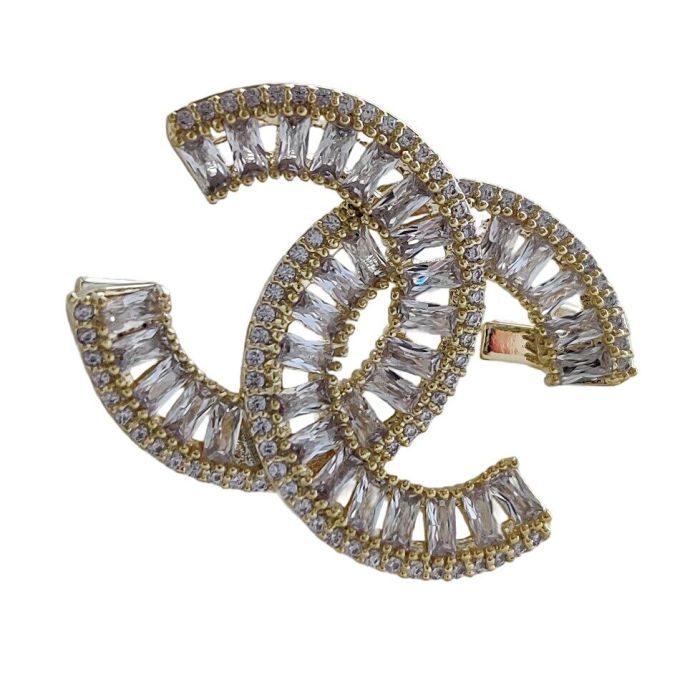 Brooch R3000711007380