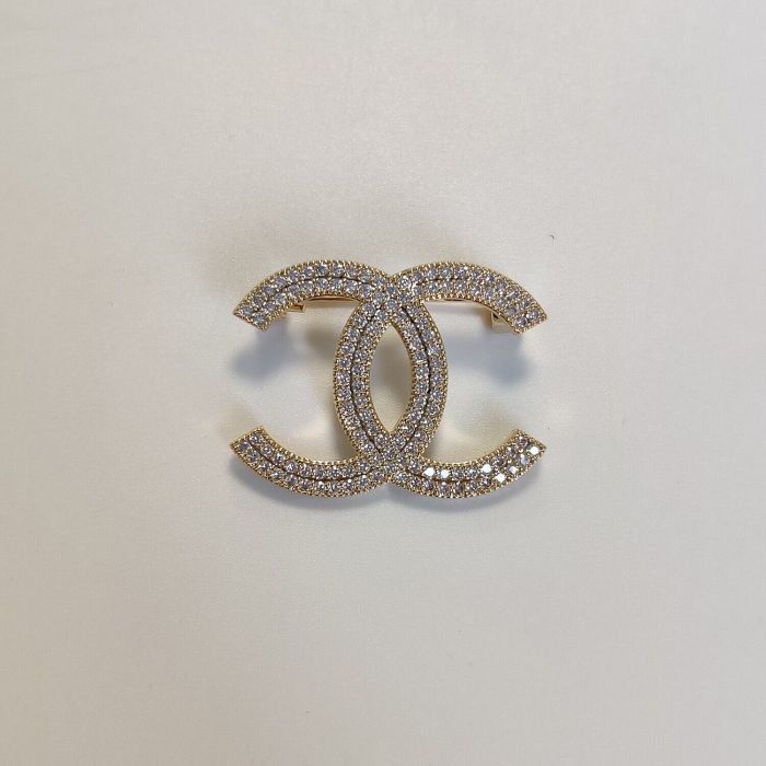 Brooch R3001711007380