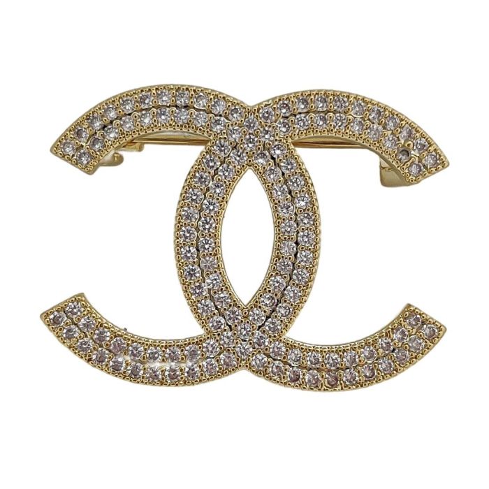 Brooch R3001711007380