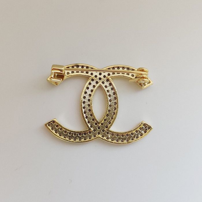 Brooch R3001711007380