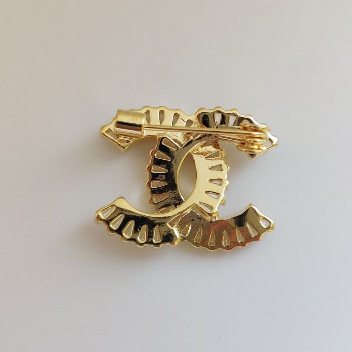 Brooch R300378507290
