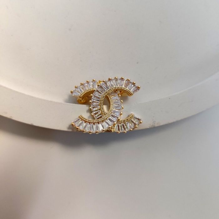 Brooch R300378507290