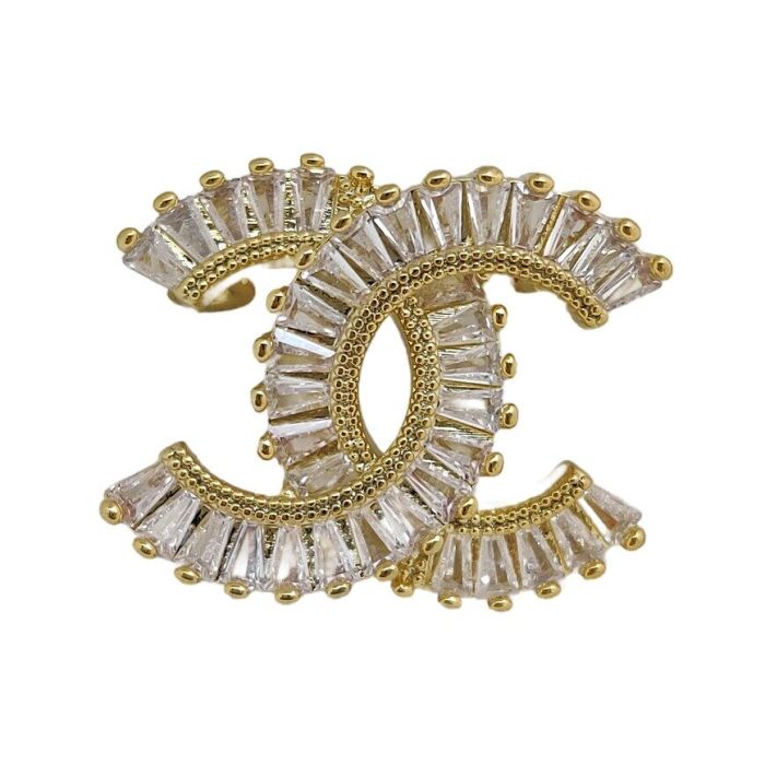 Brooch R300378507290