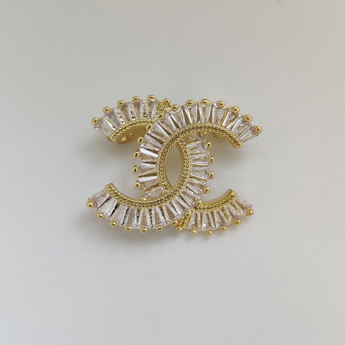 Brooch R300378507290