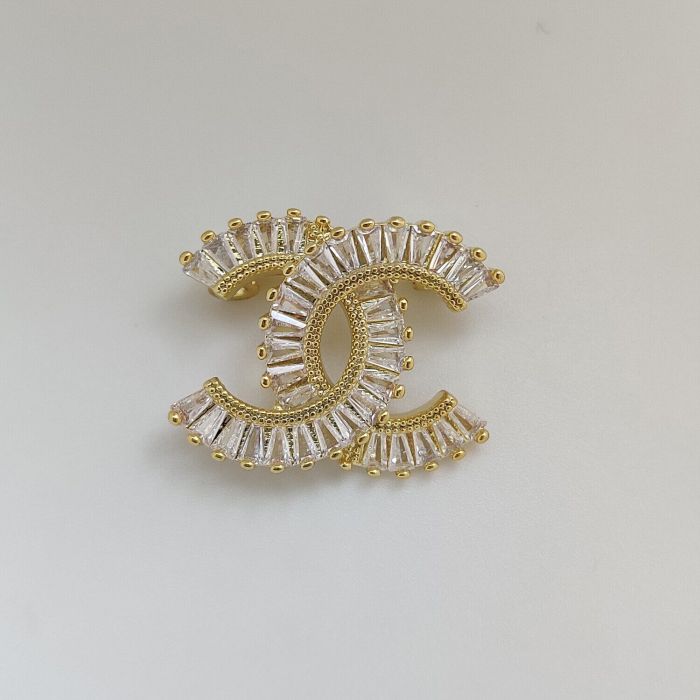 Brooch R300378507290