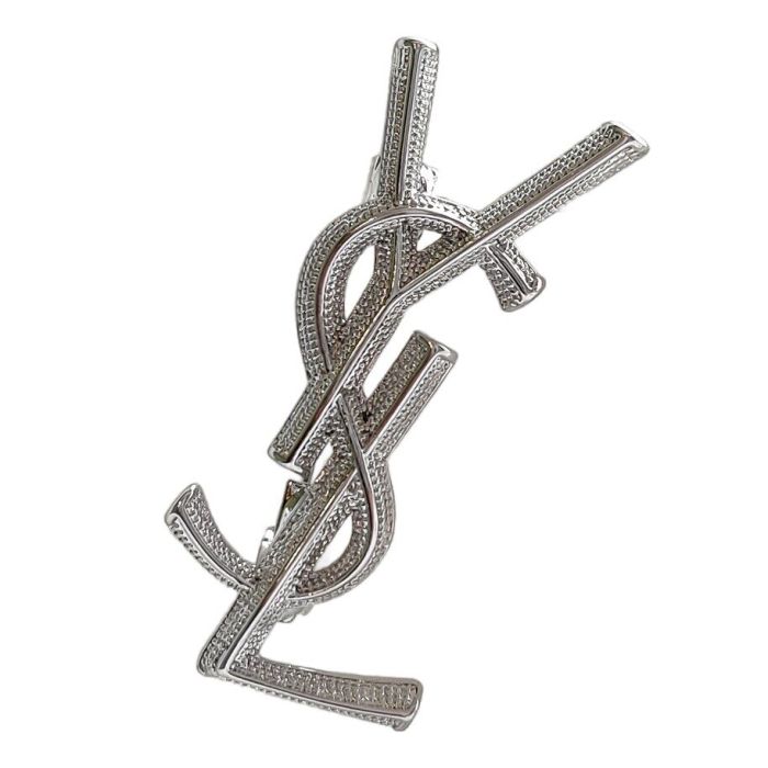 Brooch R300475507180