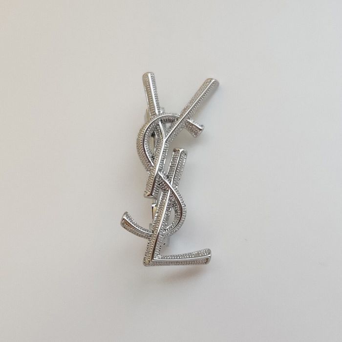 Brooch R300475507180