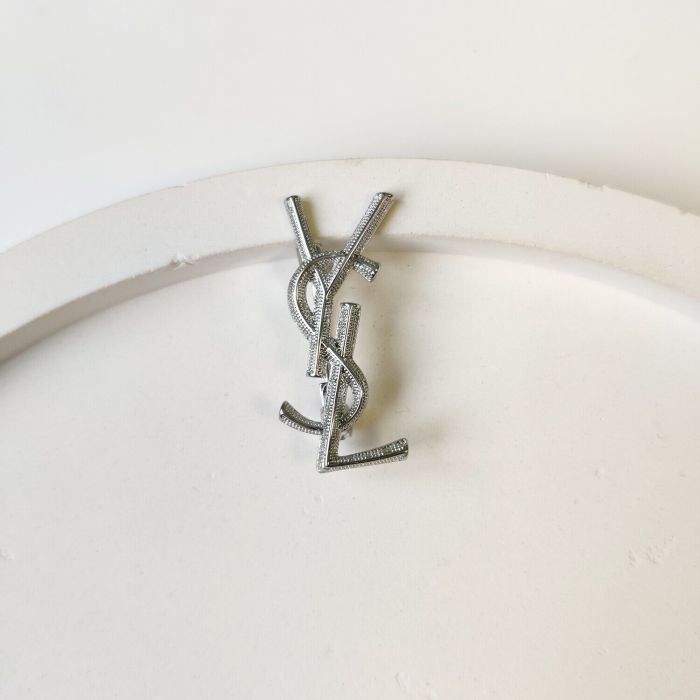 Brooch R300475507180
