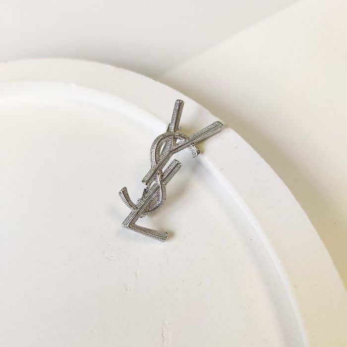 Brooch R300475507180