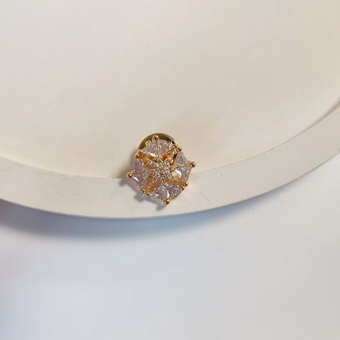 Brooch R300576907250